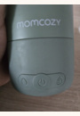avis Thermos chauffe-biberon portable par Thomas