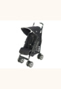 avis Poussette Techno XT par Joy