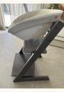 avis Chaise Tripp Trapp® par Louën