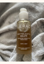avis Sérum correction vergetures constituées Phytolastil par Nais