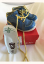 avis Chaussures Babystar par Marina