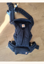 avis Porte-bébé Omni Deluxe™ par Ludivine