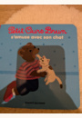 avis Petit Ours Brun et son chat Minou par Adeline