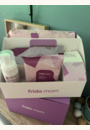 avis Kit de récupération post-partum par mylene