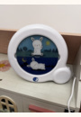 avis Indicateur de réveil Kid'Sleep Moon par SANDRA