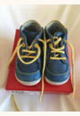 avis Chaussures Babystar par Marina
