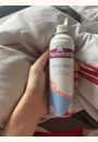 avis Spray nasal à base d'eau de mer par Adeline