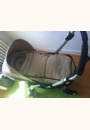 avis Poussette Bee 3 par Alison