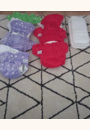 avis Couche lavable TE2 par stella