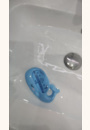 avis Thermomètre de bain Baleine par Maxime