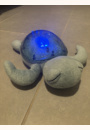 avis Veilleuse Tranquil Turtle™ par Manon