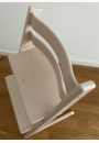 avis Chaise Tripp Trapp® par Frederic