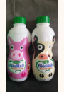 avis Lait Blédilait Croissance liquide par natacha