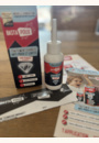 avis Traitement anti-poux par Luce