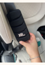 avis Siège auto KIDFIX PRO par Alison