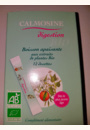 avis Calmosine Digestion par sooae