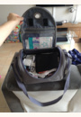 avis Vanity par Manon