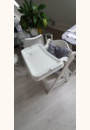 avis Chaise Tripp Trapp® par Aysegul
