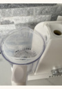 avis Robot cuiseur Babycook® Duo par Melanie