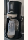 avis Préparateur de biberons Bib'Expresso par Léa