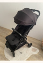 avis Poussette Myavo™ par Amelie