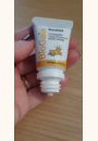 avis BioGaia Gouttes par Camille