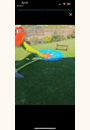 avis Toboggan XL par Dilek