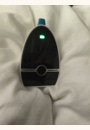 avis Babyphone Expert Care nouveau modèle par Élodie