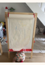 avis Rouleau de papier dessin MÅLA par Marion