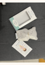 avis Bouillotte Therapeutic Bear par Clarice