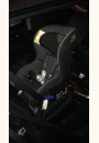 avis Siège-auto MAX-WAY PLUS par crystele