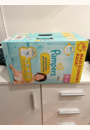 avis Couches Premium Protection par Alison