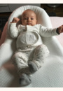 avis Cocoonababy par Marion