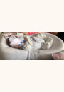 avis Cocoonababy par cindy