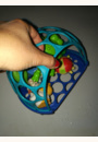 avis Range-jouets de bain par Marie Charlotte