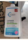 avis Liniment Oléo-calcaire par Jihene