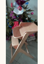 avis Chaise haute Nesta par Séverine