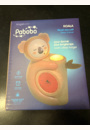 avis Coach sommeil Koala Kid Sleep par Petit