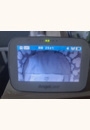 avis Babyphone video avec détecteur de mouvements AC527 par Joulia