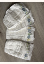 avis Couches Mots d'Enfant par Adeline
