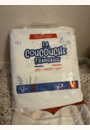 avis Couches bébé par Laura