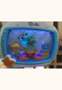 avis Veilleuse Sea Dreams Soother par Eugénie