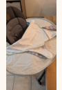 avis Kit Bavoir & Plateau Tidy Tot par Adriane