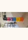 avis Jeu de gobelets Mula par Vicky 