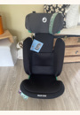 avis Siège Auto Rodifix Pro i-Size par Yacine