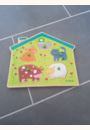 avis Puzzle sonore ferme par melanie