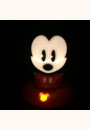 avis Veilleuse nomade Disney par julie