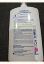 avis Liniment oléo-calcaire LINIDERM par KELLY