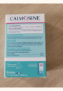 avis Calmosine Digestion par Lucie