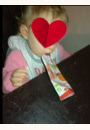 avis Gourde légumes Patate Douce par Vanessa